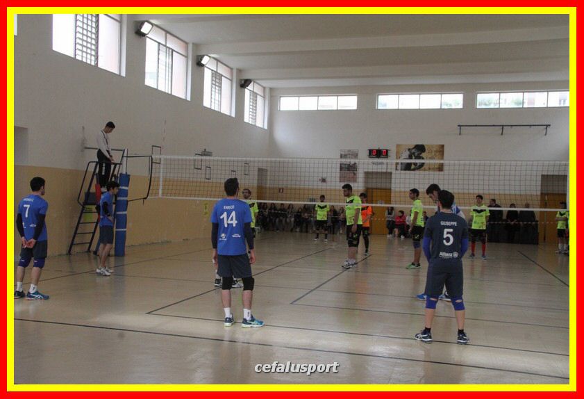 170401 sport 186_tn.jpg